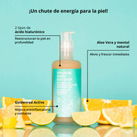 Hyaluronic Energy Body Serum 200ml-214289 Hyaluronic Energy Body Serum 200ml-214289 1